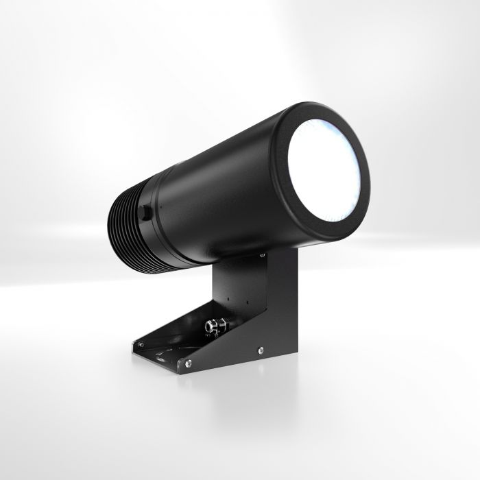 signum_75w_90mm