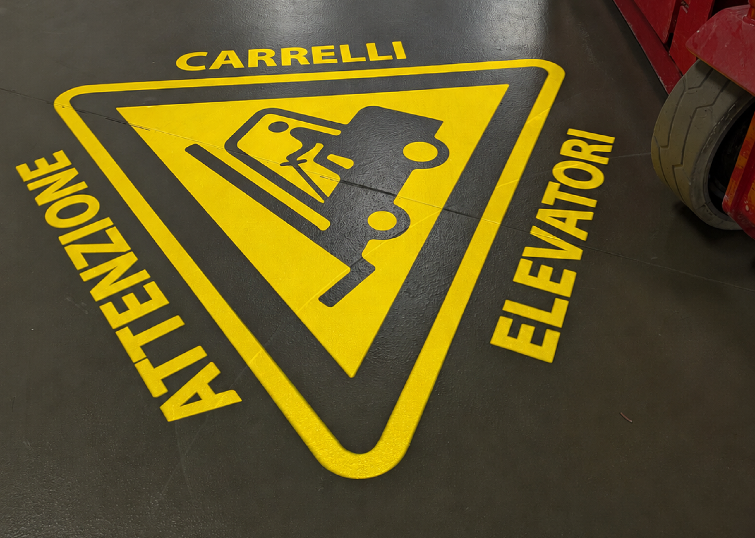 projected-floor-signage projected-floor-signage