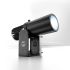 signum_25w