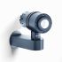 signum_75w_56mm