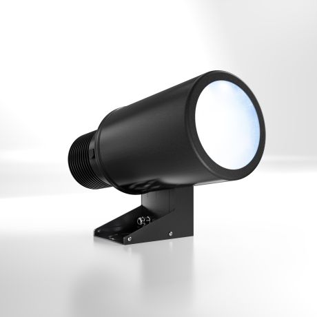 signum_25w