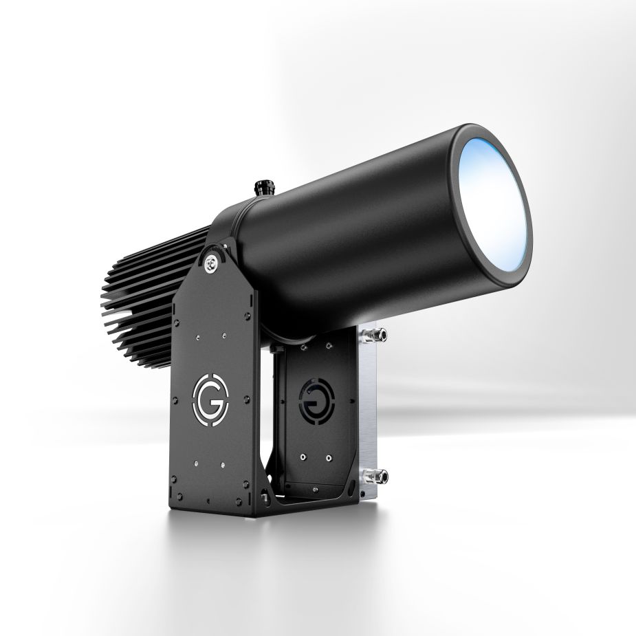 signum_100w_90mm