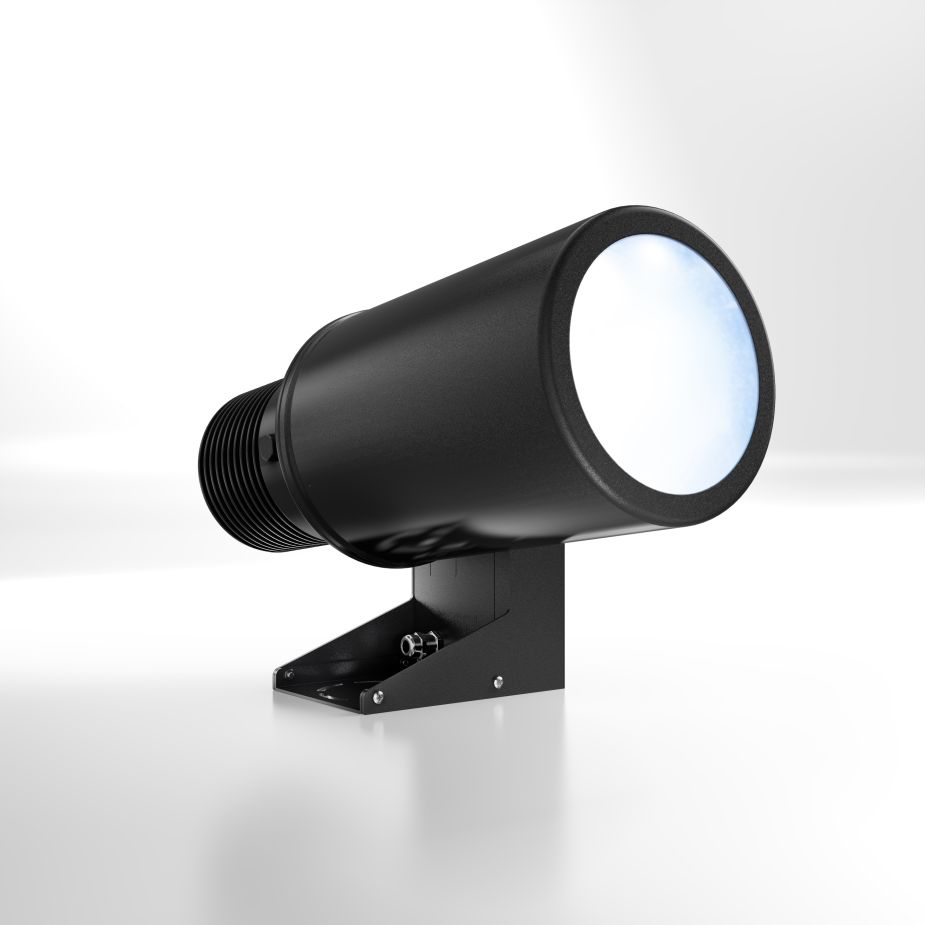 signum_25w